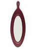 Perfect Day Set of 7 Wall Mirrors - OSCAR MASCHERA