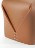 OSCAR MASCHERA - Square Tissue Box Col. Sole - Detail 