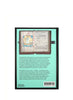 Occult - Decoding the visual culture of mysticism, magic and divination - Cover - Back