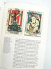 Occult - Decoding the visual culture of mysticism, magic and divination - Detail 