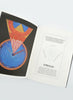 Occult - Decoding the visual culture of mysticism, magic and divination - Detail 