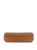 Oscar Maschera - Astuccio Leather Pencil Case - 1