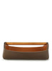 Gino Large Leather Desk Tidy - Oscar Maschera