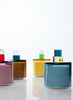 PAOLA PETROBELLI - HAND BLOWN GLASS LAMPS - Light Off