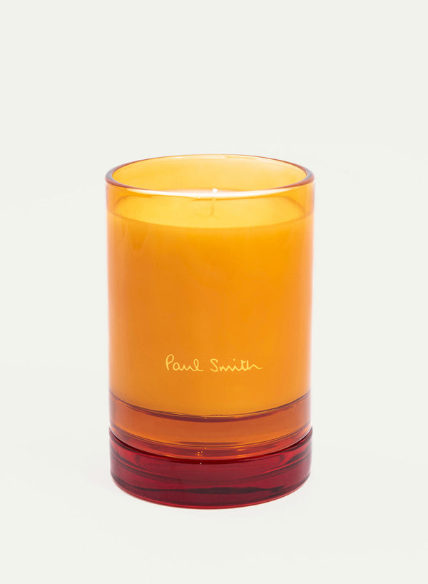 PAUL SMITH - Bookworm - Candle - 3