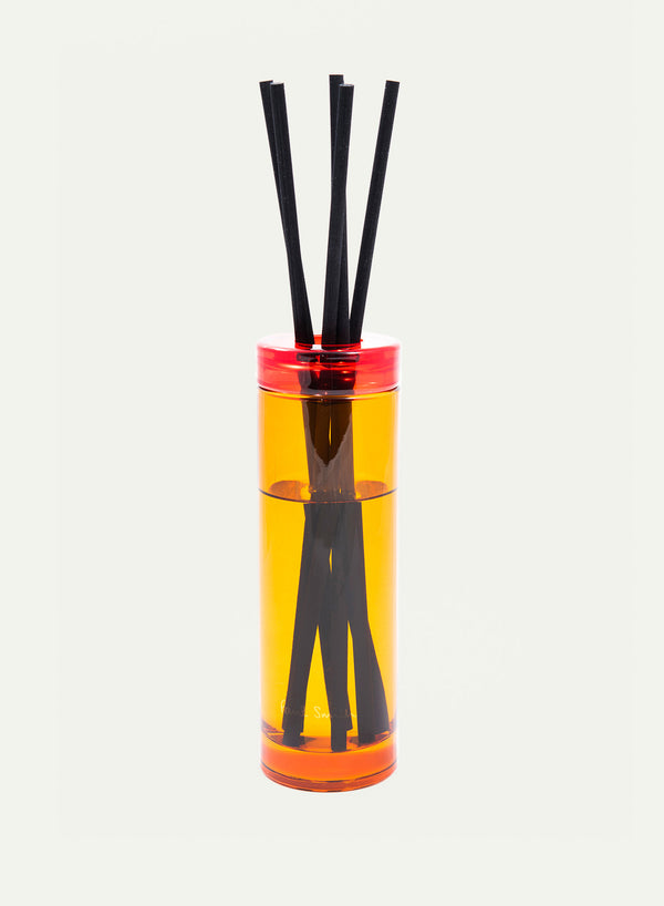 PAUL SMITH - Bookworm - Diffuser - 1 Lead image