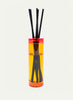 PAUL SMITH - Bookworm - Diffuser - 1 Lead image