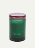 PAUL SMITH - Botanist - Candle - 1 Lead image
