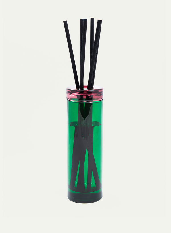 PAUL SMITH - Botanist - Diffuser - 1 Lead image