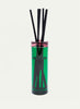 PAUL SMITH - Botanist - Diffuser - 1 Lead image