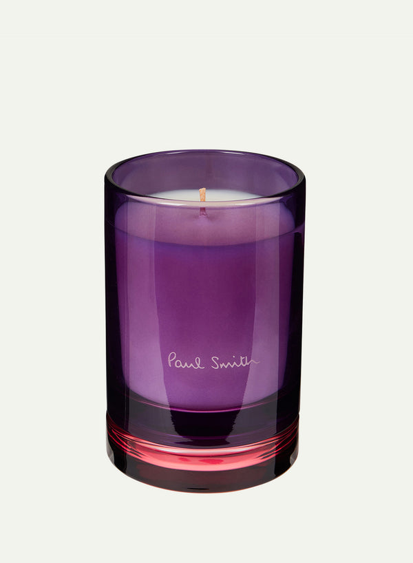 PAUL SMITH - Jasmine - Candle 