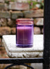 PAUL SMITH - Jasmine - Candle - Lifestyle