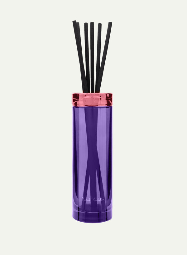 PAUL SMITH - Jasmine - Diffuser 