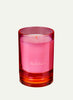 PAUL SMITH - Rose - Candle 