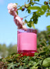 PAUL SMITH - Rose - Candle - Lifestyle