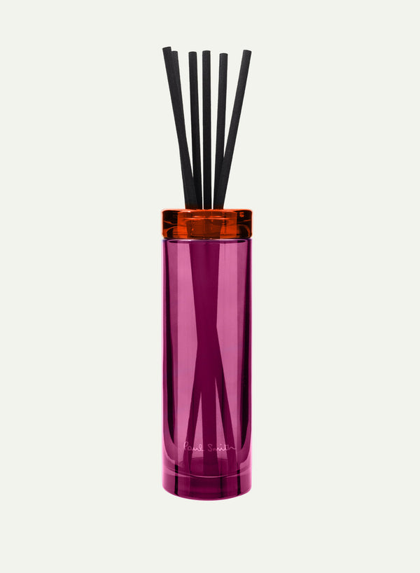 PAUL SMITH - Rose - Diffuser 