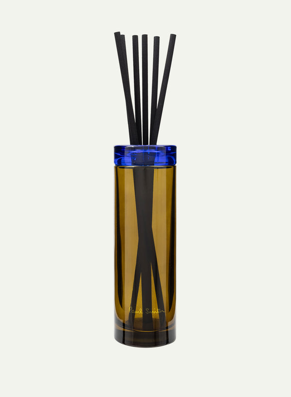 PAUL SMITH - Storyteller - Diffuser - 1 Lead image