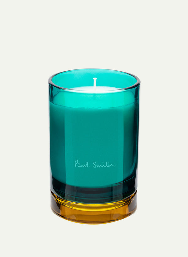 PAUL SMITH - Sunseeker - Candle - 1 Lead image