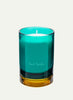 PAUL SMITH - Sunseeker - Candle - 1 Lead image