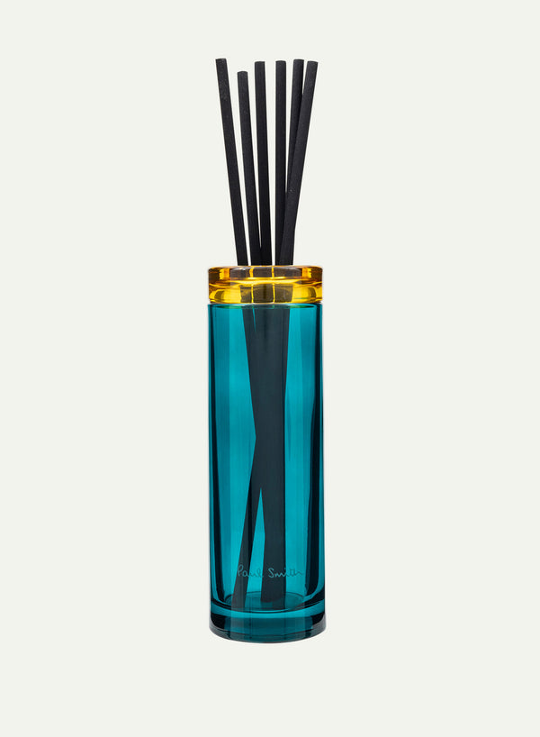 PAUL SMITH - Sunseeker - Diffuser - 1 Lead image