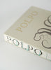 POLPO- A VENETIAN COOKBOOK (OF SORTS) - Detail 1