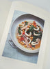 POLPO- A VENETIAN COOKBOOK (OF SORTS) - Detail 2