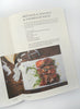 POLPO- A VENETIAN COOKBOOK (OF SORTS) - Detail 3