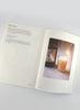 POLPO- A VENETIAN COOKBOOK (OF SORTS) - Detail 4