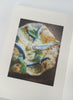 POLPO- A VENETIAN COOKBOOK (OF SORTS) - Detail 5