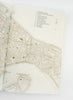 POLPO- A VENETIAN COOKBOOK (OF SORTS) - Detail 6