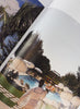 POOLSIDE WITH SLIM AARONS - Abrams - Detail 1