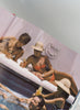 POOLSIDE WITH SLIM AARONS - Abrams - Detail 5