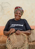 MIFUKO - Artisan weavers 1