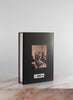 Patti Smith - A Book of Days - Cover - Back
