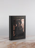 Patti Smith - A Book of Days - Cover - Front