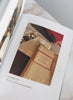 Patti Smith - A Book of Days - Detail 