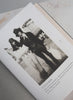 Patti Smith - A Book of Days - Detail 