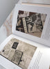 Patti Smith - A Book of Days - Detail 