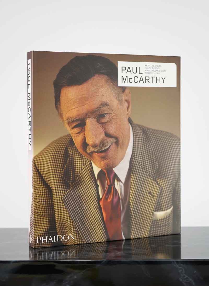 PaulMaccarthy-Cover-Front_800x