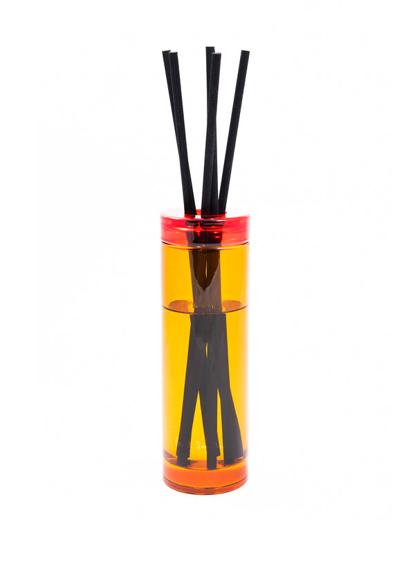 BOOKWORM DIFFUSER - Paul Smith 