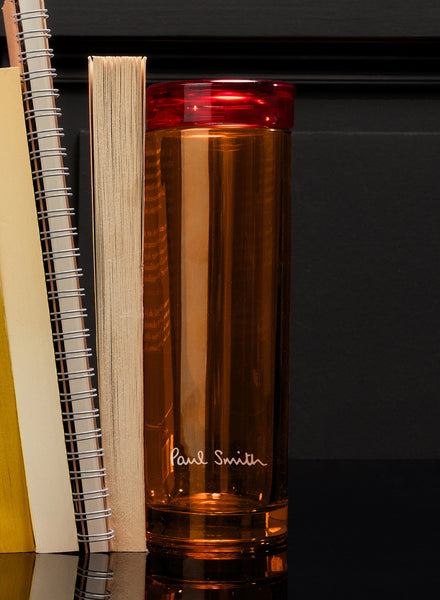 BOOKWORM DIFFUSER - Paul Smith - Afterlife