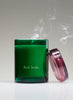 BOTANIST CANDLE - Paul Smith - Candle Smoke