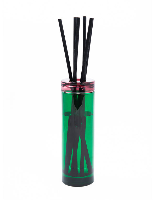 BOTANIST DIFFUSER - Paul Smith