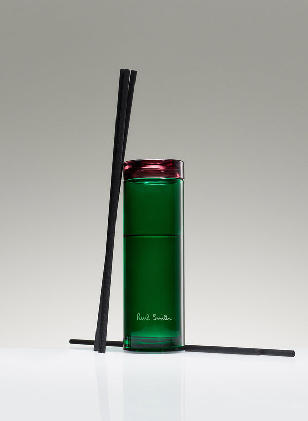BOTANIST DIFFUSER - Paul Smith - Lifestyle