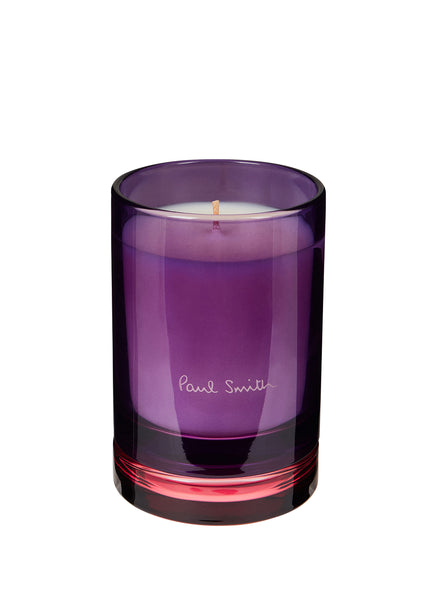 PaulSmith-Jasmine-Candle-1