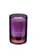 PaulSmith-Jasmine-Candle-1