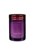 PaulSmith-Jasmine-Candle-2