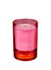 PaulSmith-Rose-Candle-1