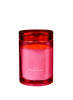 PaulSmith-Rose-Candle-2