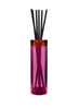 PaulSmith-Rose-Diffuser-2